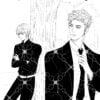 Cursed Claws กรงเล็บต้องสาป - Image 3
